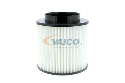 FILTRU AER VAICO V104309 36