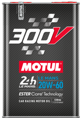 MOTUL 110828
