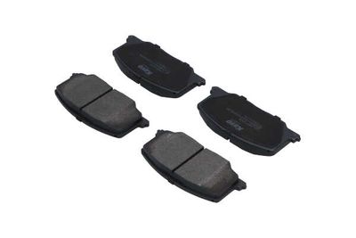 SET PLACUTE FRANA FRANA DISC Kavo Parts KBP9036 19