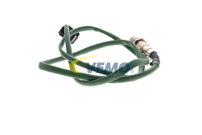 LAMBDASONDE VEMO V30760062 36