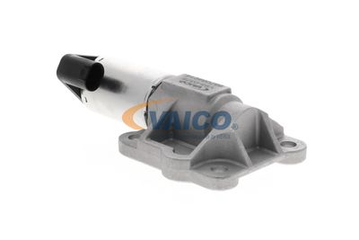 SUPAPA COMANDA POZ. ARBORE CU CAME VAICO V950375 20