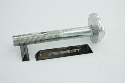 SURUB CORECTARE INCLINARE FEBEST 0529001 50