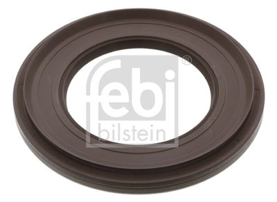 Shaft Seal, differential FEBI BILSTEIN 39926