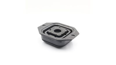 ACHSKöRPER SKF VKDS473030 4