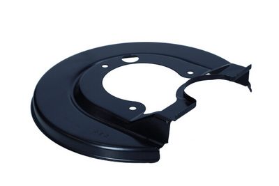 PROTECTIE STROPIRE DISC FRANA