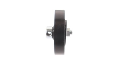 SPANNROLLE KEILRIPPENRIEMEN SKF VKM62031 12