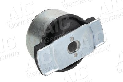 SUPORT AX AIC 53256 2