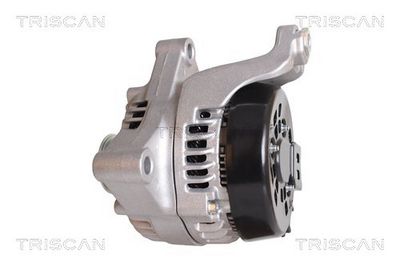 GENERATOR / ALTERNATOR TRISCAN 831011041 2