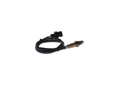SONDA LAMBDA BOSCH 0258027074 12