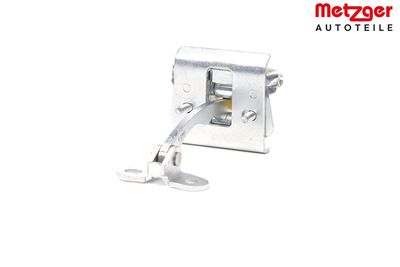 FIXARE USA METZGER AUTOTEILE 2312133 13