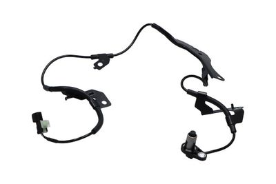 SENZOR TURATIE ROATA