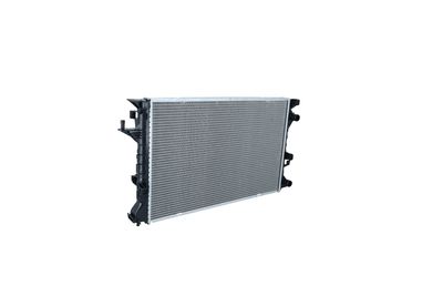 RADIATOR RACIRE MOTOR NRF 58490 41