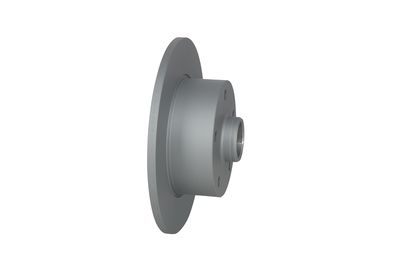 BREMSSCHEIBE ATE 24011002101 21