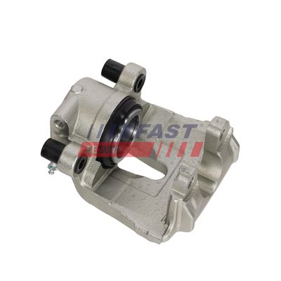 ETRIER FRANA FAST FT03225 7