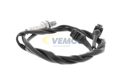 LAMBDASONDE VEMO V22760013 36