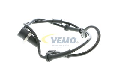 SENSOR RADDREHZAHL VEMO V37720032 19