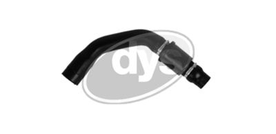 FURTUN EAR SUPRAALIMENTARE