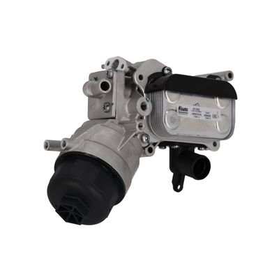 ÖLKüHLER MOTORöL NISSENS 91355 37
