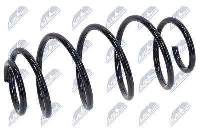 ARC SPIRAL NTY ASZCT057 1