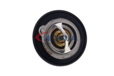 TERMOSTAT LICHID RACIRE ACKOJA A26990007 23