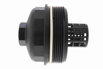 VAICO V48-0514 VAICO V48-0514