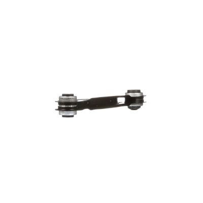 BRAT SUSPENSIE ROATA DELPHI TC3615 9