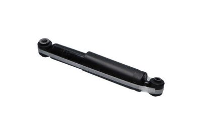 AMORTIZOR Kavo Parts SSA10989 12