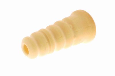 TAMPON CAUCIUC SUSPENSIE