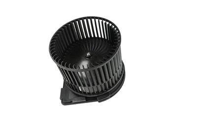 INNENRAUMGEBLäSE NRF 34049 37