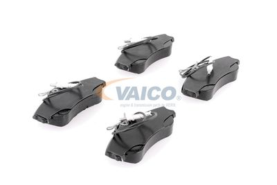 SET PLACUTE FRANA FRANA DISC VAICO V220079 43