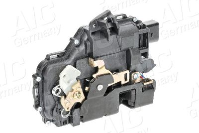 TüRSCHLOSS AIC 50628 1