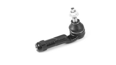 SPURSTANGENKOPF SKF VKDY815052 10