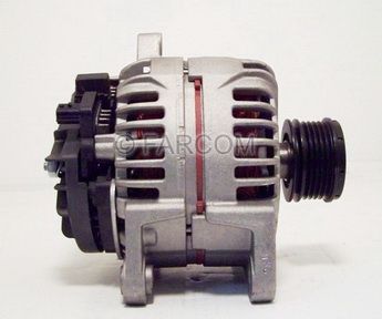 GENERATOR FARCOM 111820 1