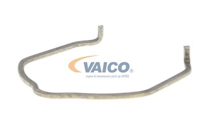 HALTESCHELLE LADELUFTSCHLAUCH VAICO V104446 40