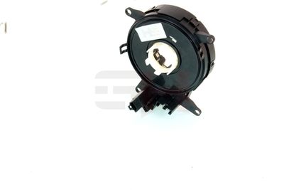 ARC SPIRALA AIRBAG GH GH791560 29