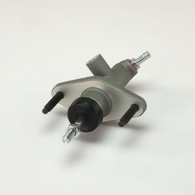 POMPA CENTRALA AMBREIAJ DELPHI LM80357 4