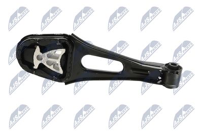 SUPORT MOTOR NTY ZPSFR050 25