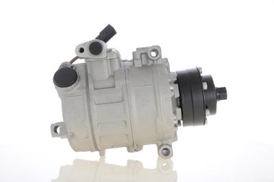 COMPRESOR CLIMATIZARE ACAUTO AC01DN018 2