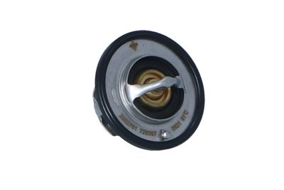 THERMOSTAT KüHLMITTEL NRF 725097 43