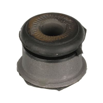 LAGERUNG ACHSKöRPER GATES AWS2345 45