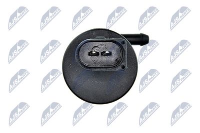 POMPA DE APA SPALARE PARBRIZ NTY ESPBM000 4