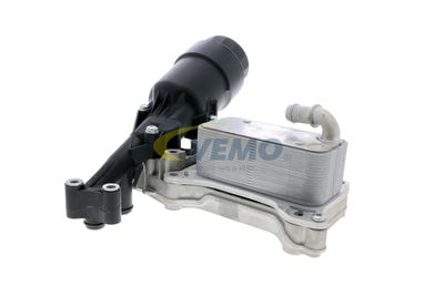 ÖLKüHLER MOTORöL VEMO V30601315 41