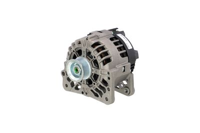 GENERATOR / ALTERNATOR REMANTE 011003000735R 62