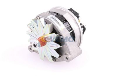 GENERATOR / ALTERNATOR VEMO V451350001 29