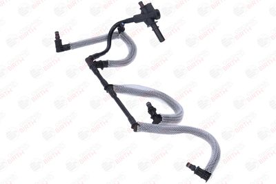 CONDUCTA ALIMENTARE CU COMBUSTIBIL BIRTH 45221 3