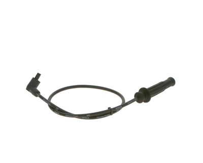 ZüNDLEITUNGSSATZ BOSCH 0986357213 20