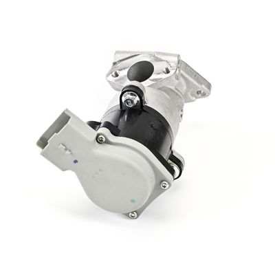 AGR-VENTIL DELPHI EG1063512B1 20