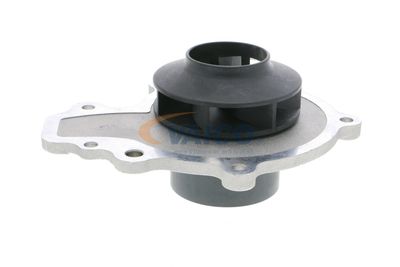 POMPă DE APă RăCIRE MOTOR VAICO V4050060 59