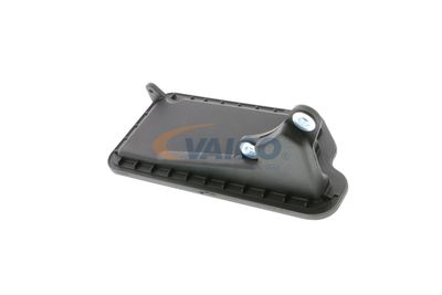 FILTRU HIDRAULIC CUTIE DE VITEZE AUTOMATA VAICO V102362 40