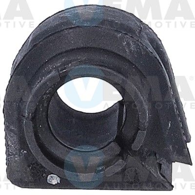 Zawieszenie, stabilizator VEMA 540291
